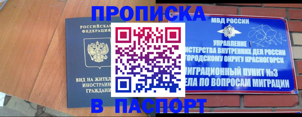 найти адрес прописки в Сальске